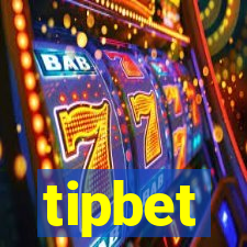 tipbet