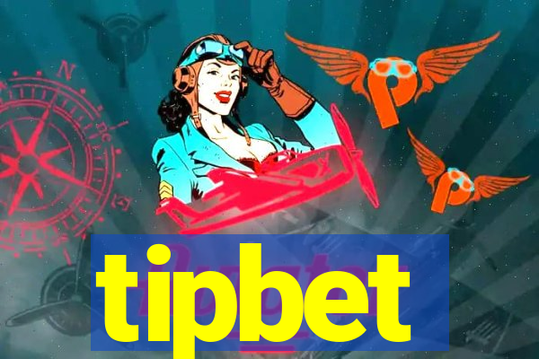 tipbet