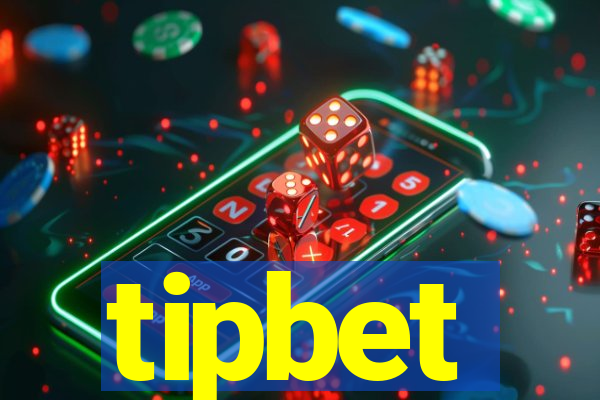 tipbet