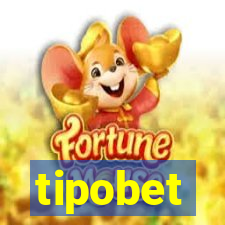 tipobet