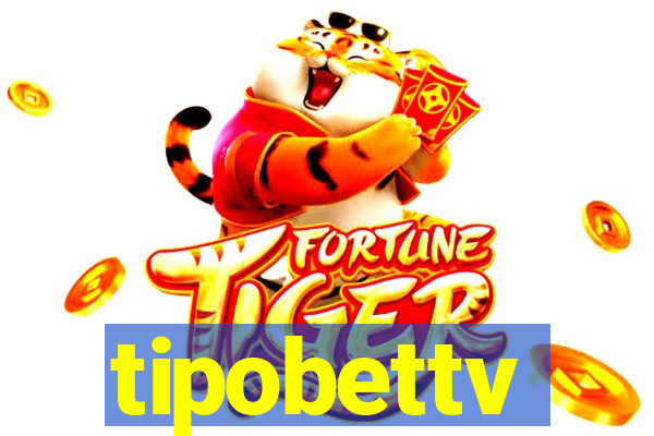 tipobettv