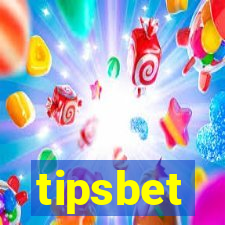 tipsbet