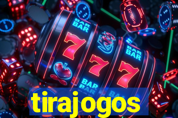 tirajogos