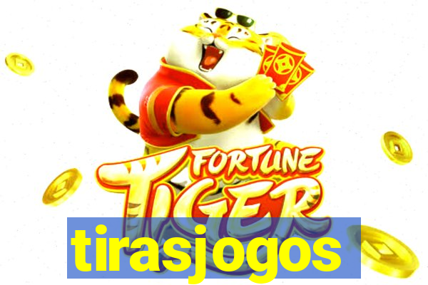 tirasjogos