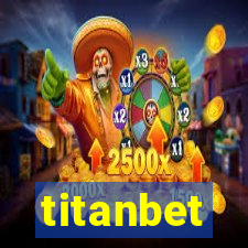 titanbet