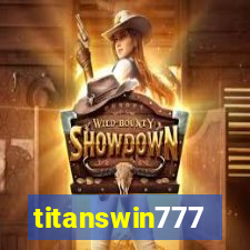 titanswin777