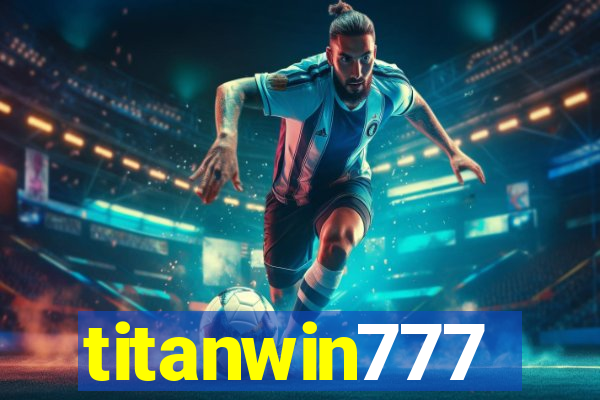 titanwin777