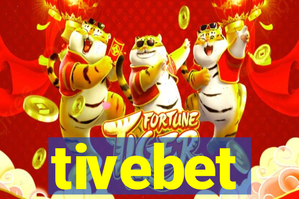 tivebet