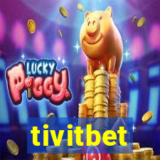 tivitbet