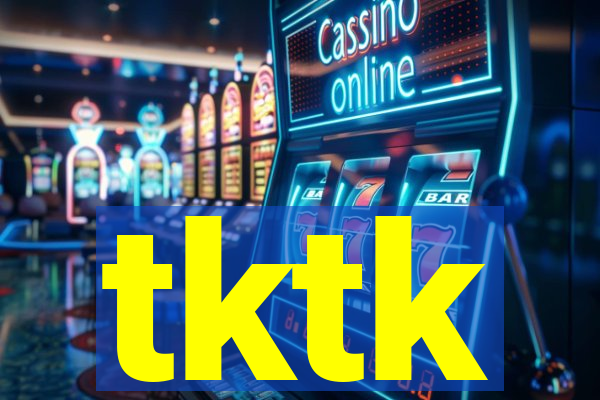 tktk-win.com