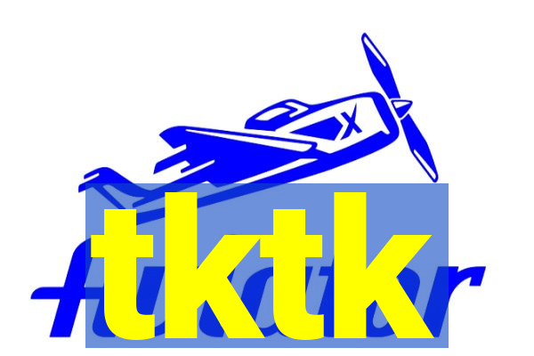 tktk-win.com