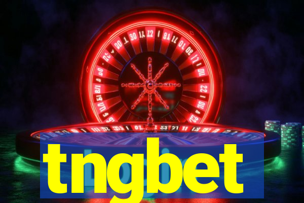 tngbet