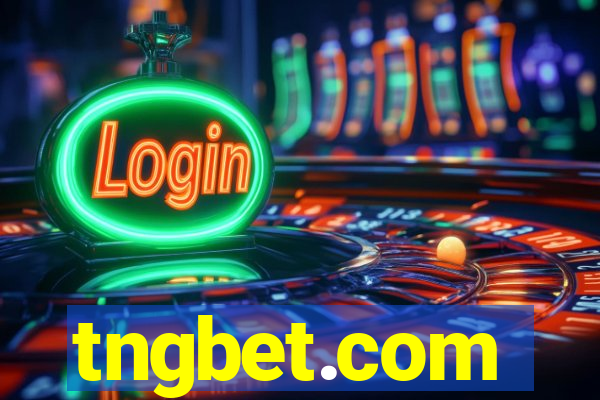 tngbet.com