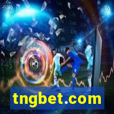 tngbet.com