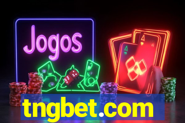 tngbet.com