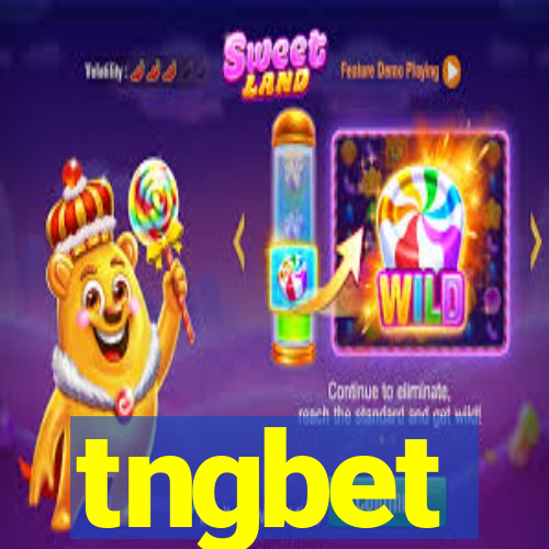 tngbet