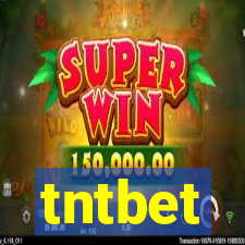 tntbet