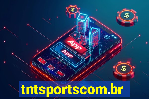 tntsportscom.br