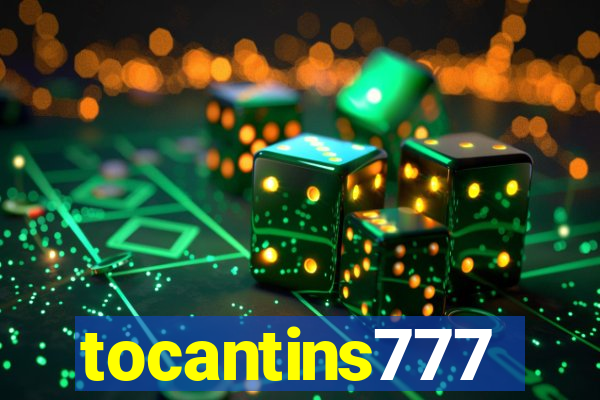 tocantins777