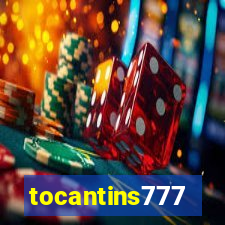 tocantins777