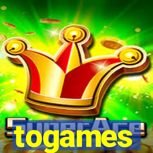 togames