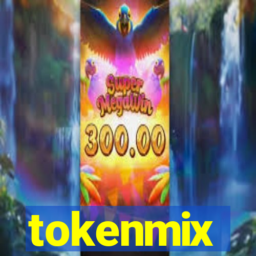 tokenmix