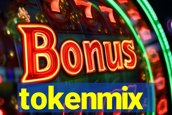 tokenmix