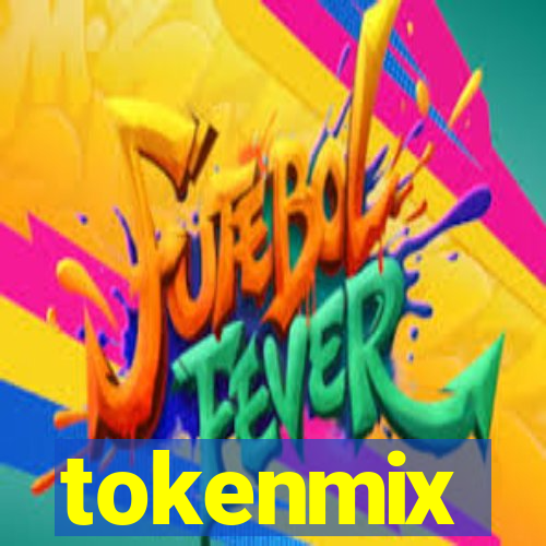 tokenmix