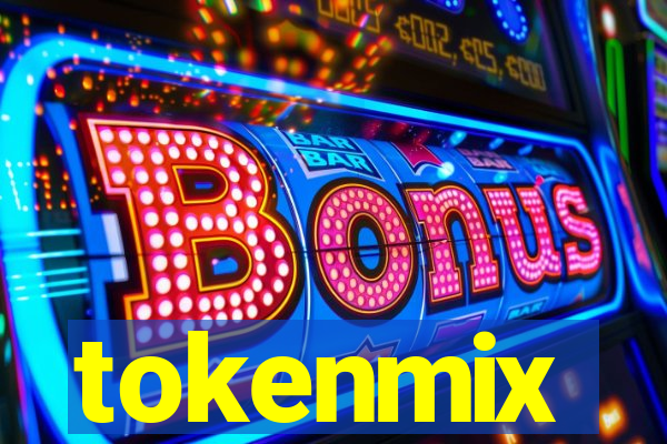 tokenmix