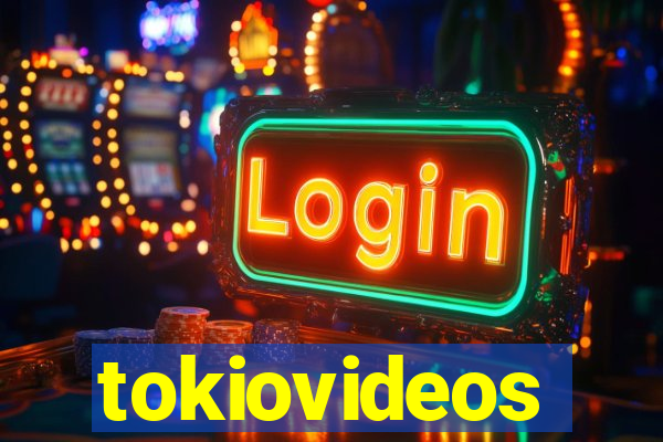 tokiovideos