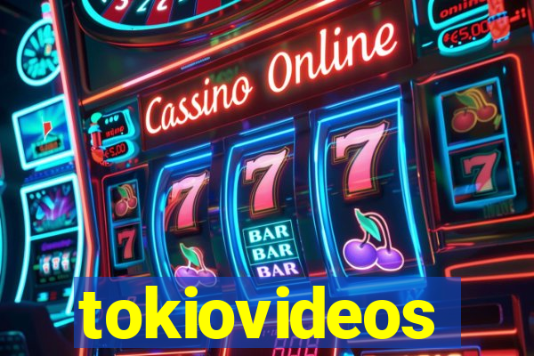 tokiovideos