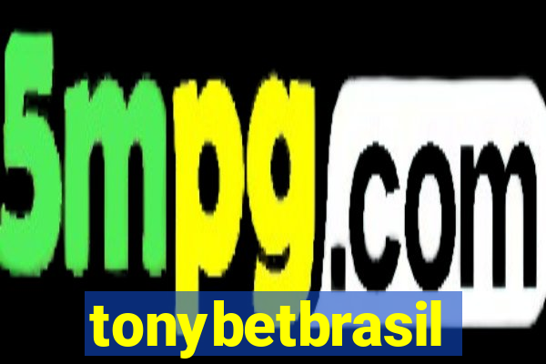 tonybetbrasil