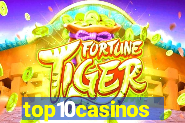 top10casinos