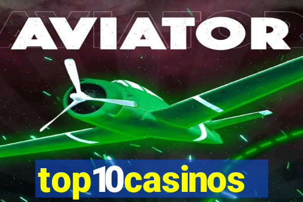 top10casinos