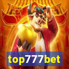 top777bet