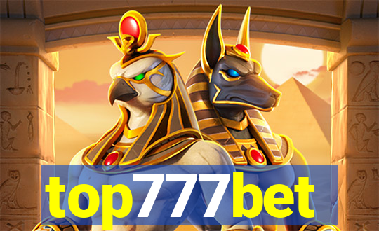 top777bet