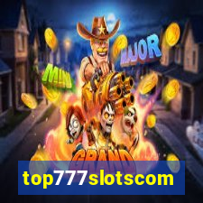 top777slotscom