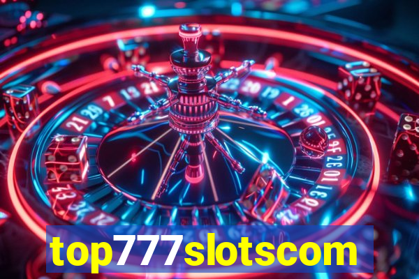 top777slotscom