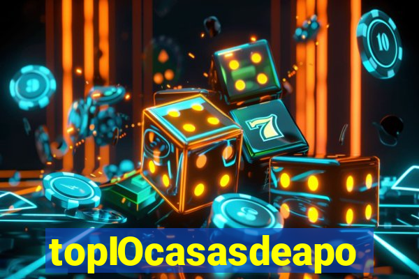 topIOcasasdeapostas.io