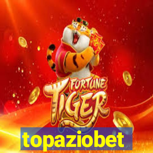 topaziobet