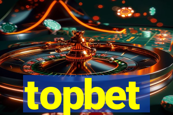 topbet