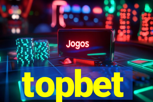 topbet