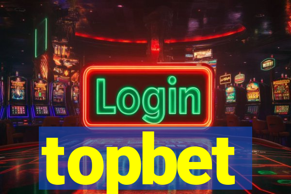 topbet