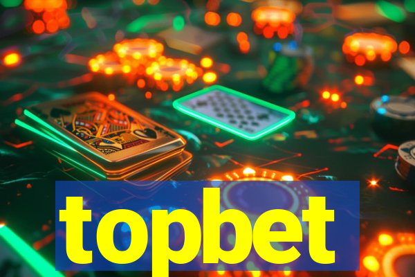 topbet