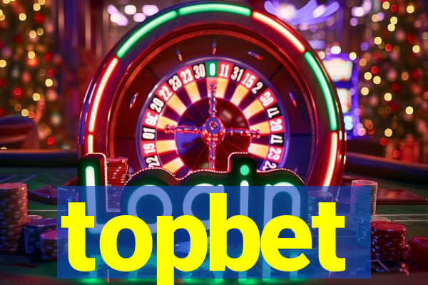 topbet