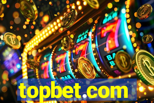 topbet.com