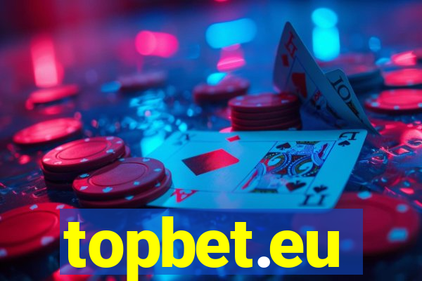 topbet.eu