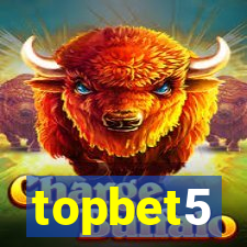 topbet5