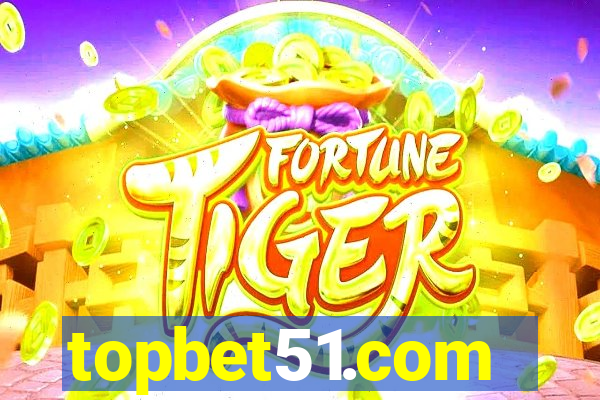 topbet51.com