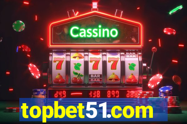 topbet51.com